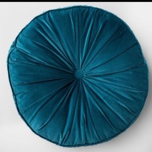 ISO Opalhouse Oversized Floor Pillow 26”
